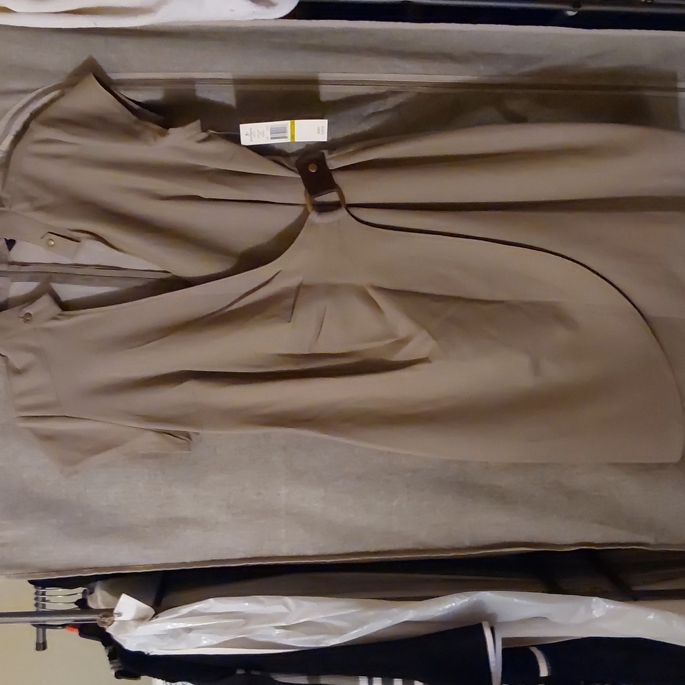 Women's Dress